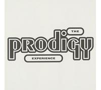 The Prodigy - The Prodigy Experience