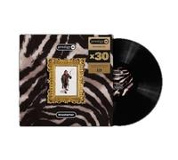 The Prodigy - The Prodigy - Firestarter x30 - 30th Anniversary Single with Empirion and Andy C Remixes, March 2026 [VINYL]