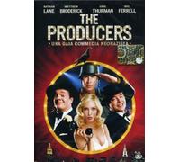 The Producers