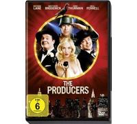 The Producers