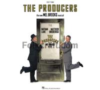 The Producers