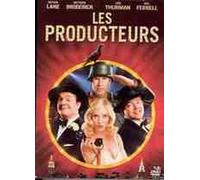 The Producers