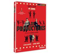 The Producers - Los productores