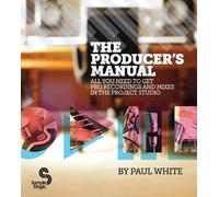 The Producer's Manual