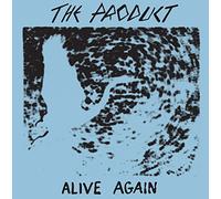 The Product - Alive Again [VINYL]
