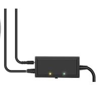 The Product has a defect and May not Work. If You Mind, Please do not Purchase it