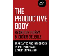 The Productive Body
