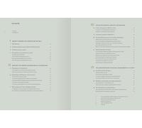 The Productive Garden Companion: A complete guide to growing for abundance and beauty in any space