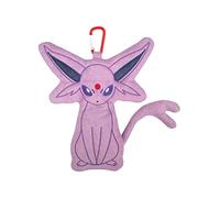 The products are part of the product, affi, Flat Fluffy Pouch