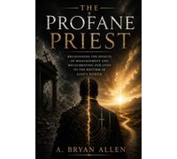 The Profane Priest