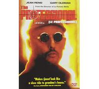 The Professional