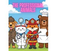 The professional animals