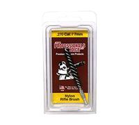 The Professional Choice Nylon Rifle Brush (Nylon Rifle Brush - .270/7mm)