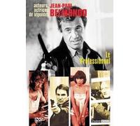 The Professional ( Le Professionnel )