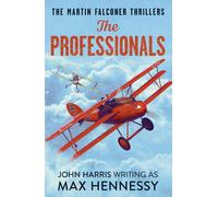 The Professionals