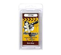 The Professional's Choice Bore Mop (Bore Mop .17 Cal)