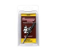 The Professional's Choice Rifle Cleaning Nylon Bore Brush, 6mm