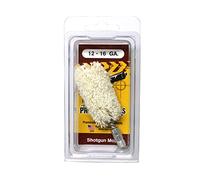 The Professional's Choice Shotgun Mop (Shotgun Mop 12g/16g)