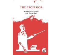 The Professor