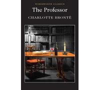 The Professor
