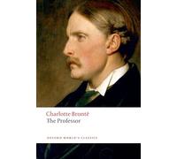 The Professor