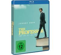Various - The Professor Bd