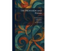 The Professor and Poems