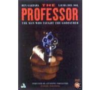 The Professor [DVD]