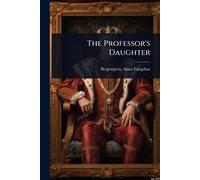 The Professor's Daughter