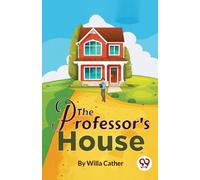 The Professor's House