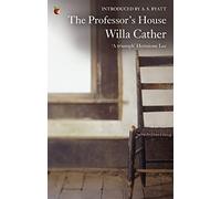 The Professor's House (Virago Modern Classics)