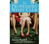 The Professors' Wives' Club
