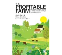 The Profitable Farm: Balancing Business, Nature and Energy Through MSO