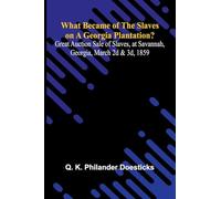 The Profits of Religion An Essay in Economic Interpretation (Edition1)