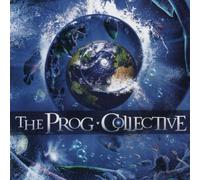 The Prog Collective