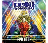 The Prog Collective - Epilogue