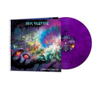 The Prog Collective - Seeking Peace [VINYL]