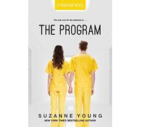 The Program: Volume 1