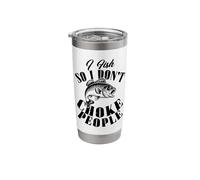 The Programming Languages Tree Nerdy Coders Fun Coding Chart Stainless Steel Insulated Tumbler