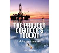 The Project Engineer's Toolkit