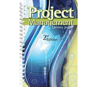 The Project Management Memory Jogger