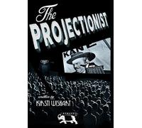 The Projectionist