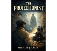 The Projectionist