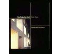 The Projective Cast: Architecture and Its Three Geometrics (The MIT Press): Architecture and Its Three Geometries