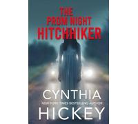 The Prom Night Hitchhiker (Secrets of the South)