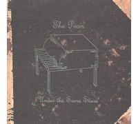 The Prom - Under the Same Stars
