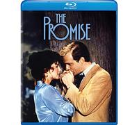 The Promise