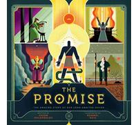 The Promise