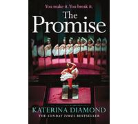 The Promise