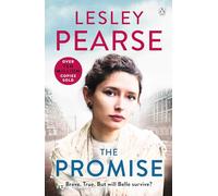 The Promise